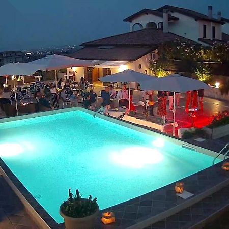 Borgo Nicoletta Case Per Le Vacanze Filandari 外观 照片