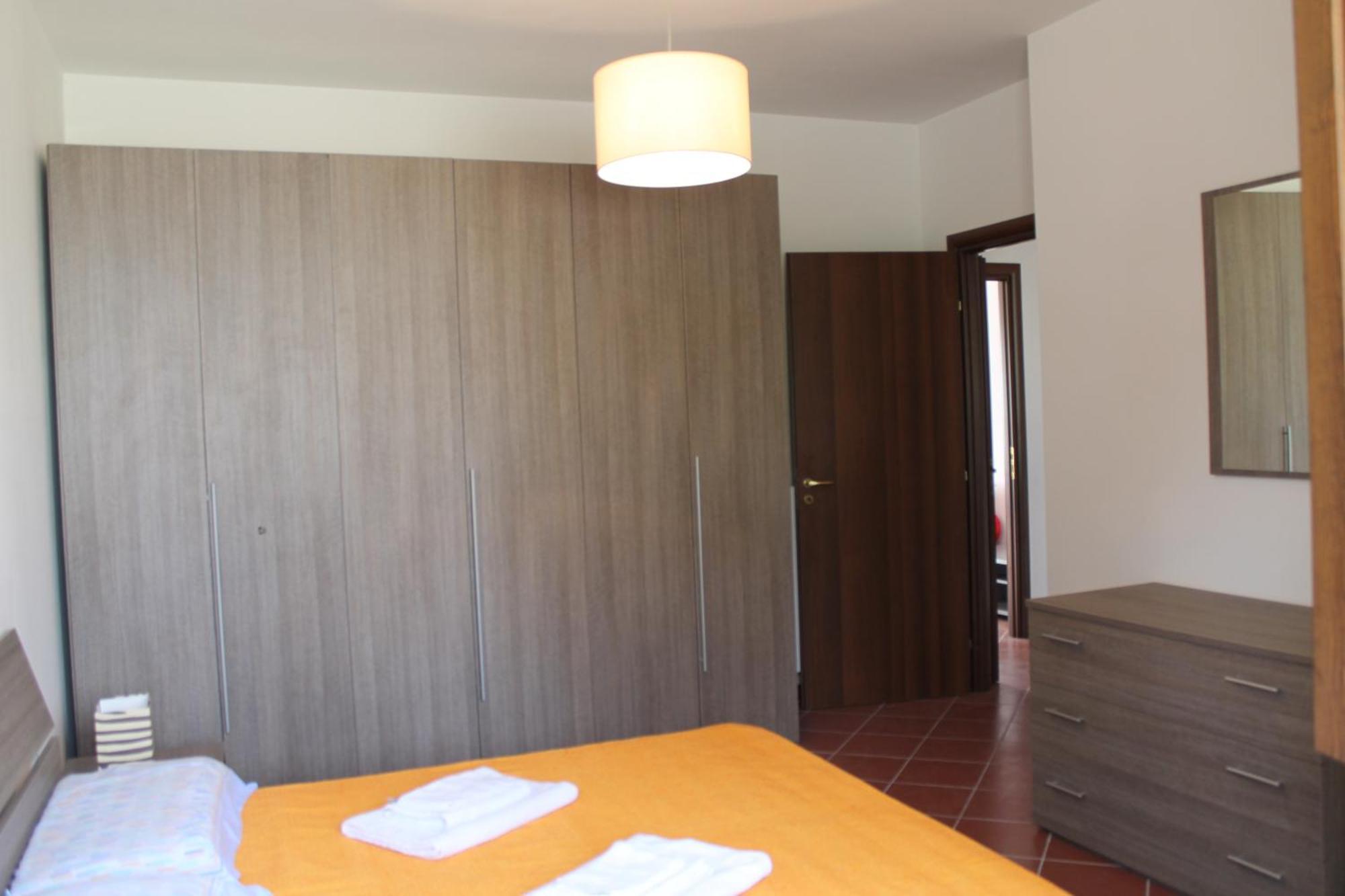 Borgo Nicoletta Case Per Le Vacanze Filandari 外观 照片