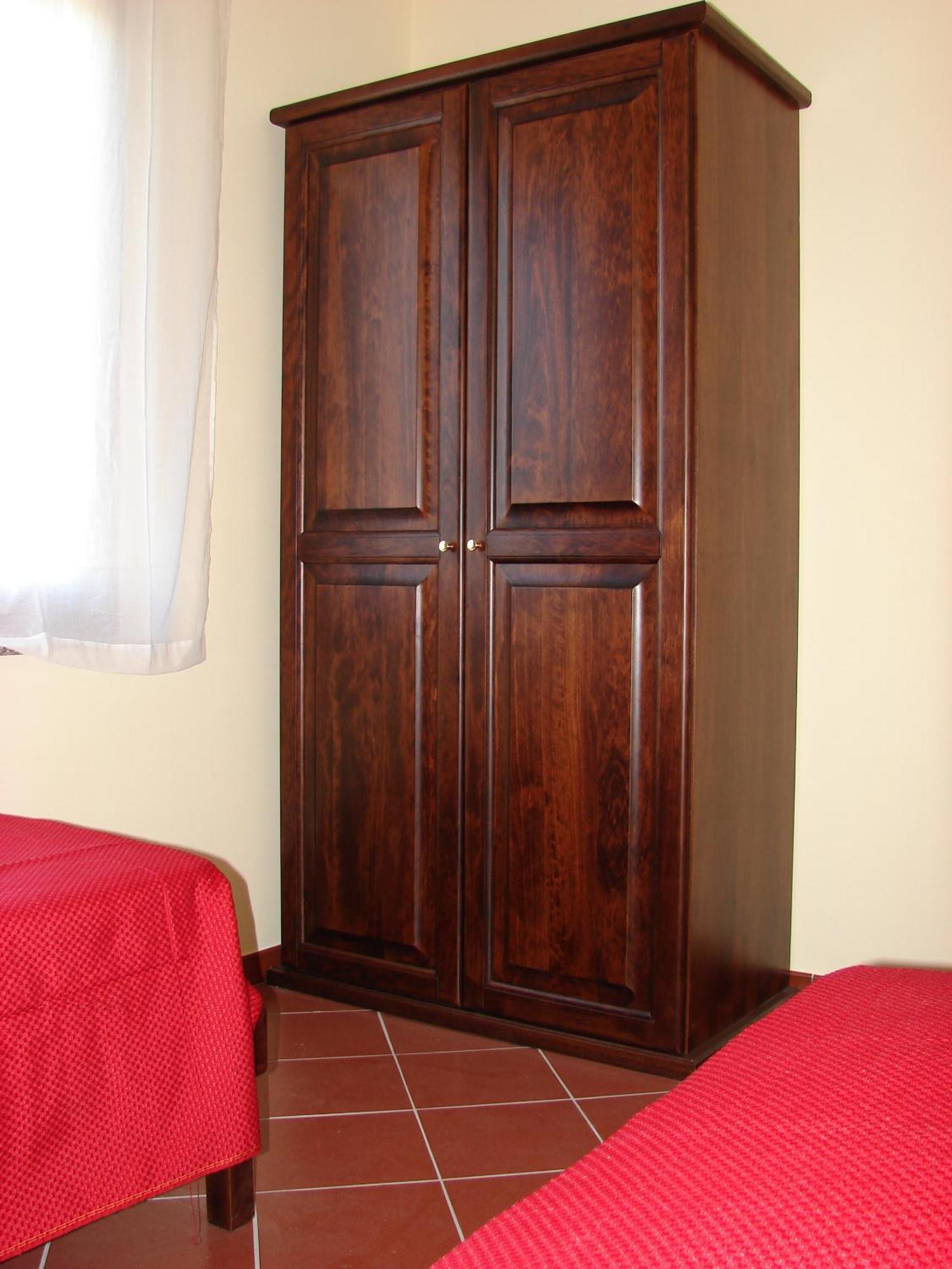 Borgo Nicoletta Case Per Le Vacanze Filandari 外观 照片