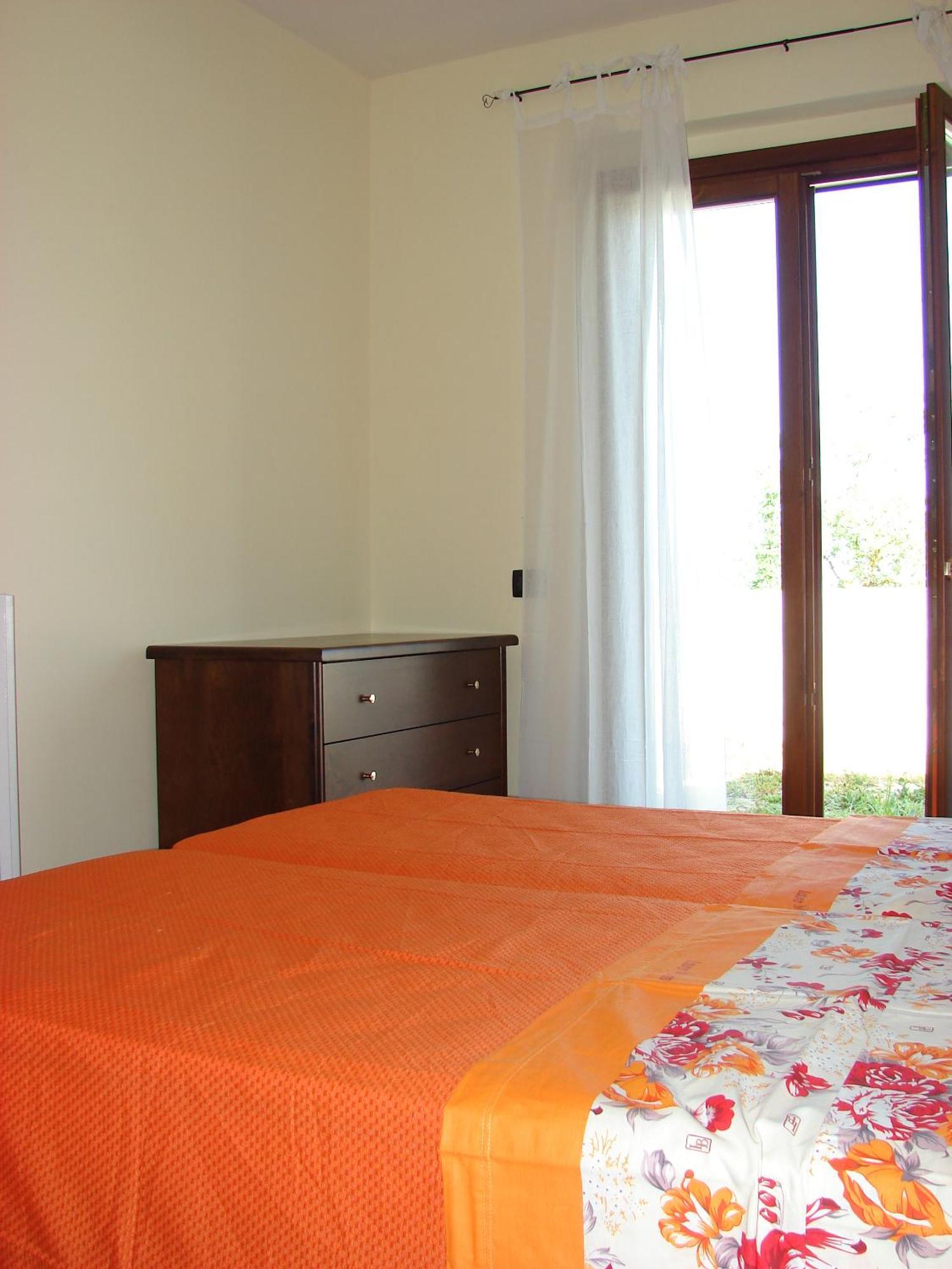 Borgo Nicoletta Case Per Le Vacanze Filandari 外观 照片