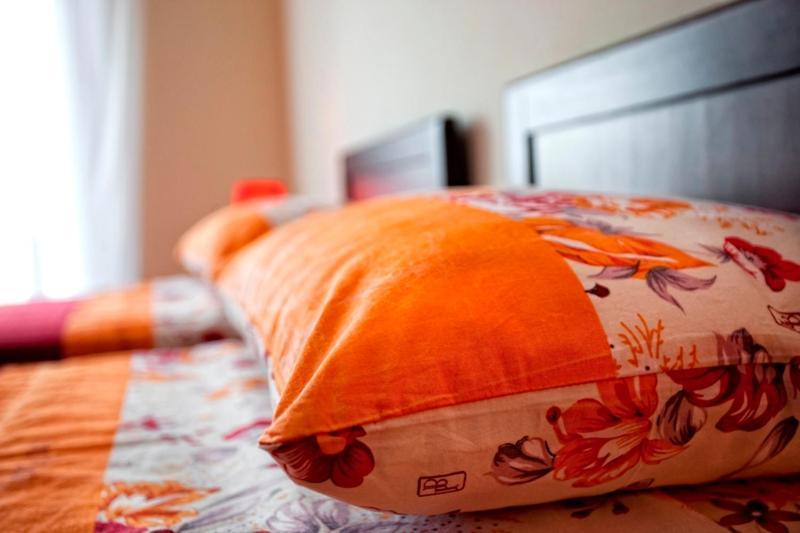 Borgo Nicoletta Case Per Le Vacanze Filandari 外观 照片
