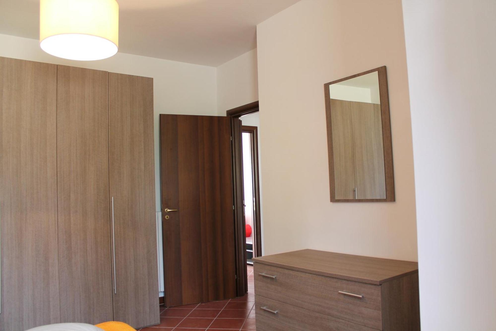 Borgo Nicoletta Case Per Le Vacanze Filandari 外观 照片