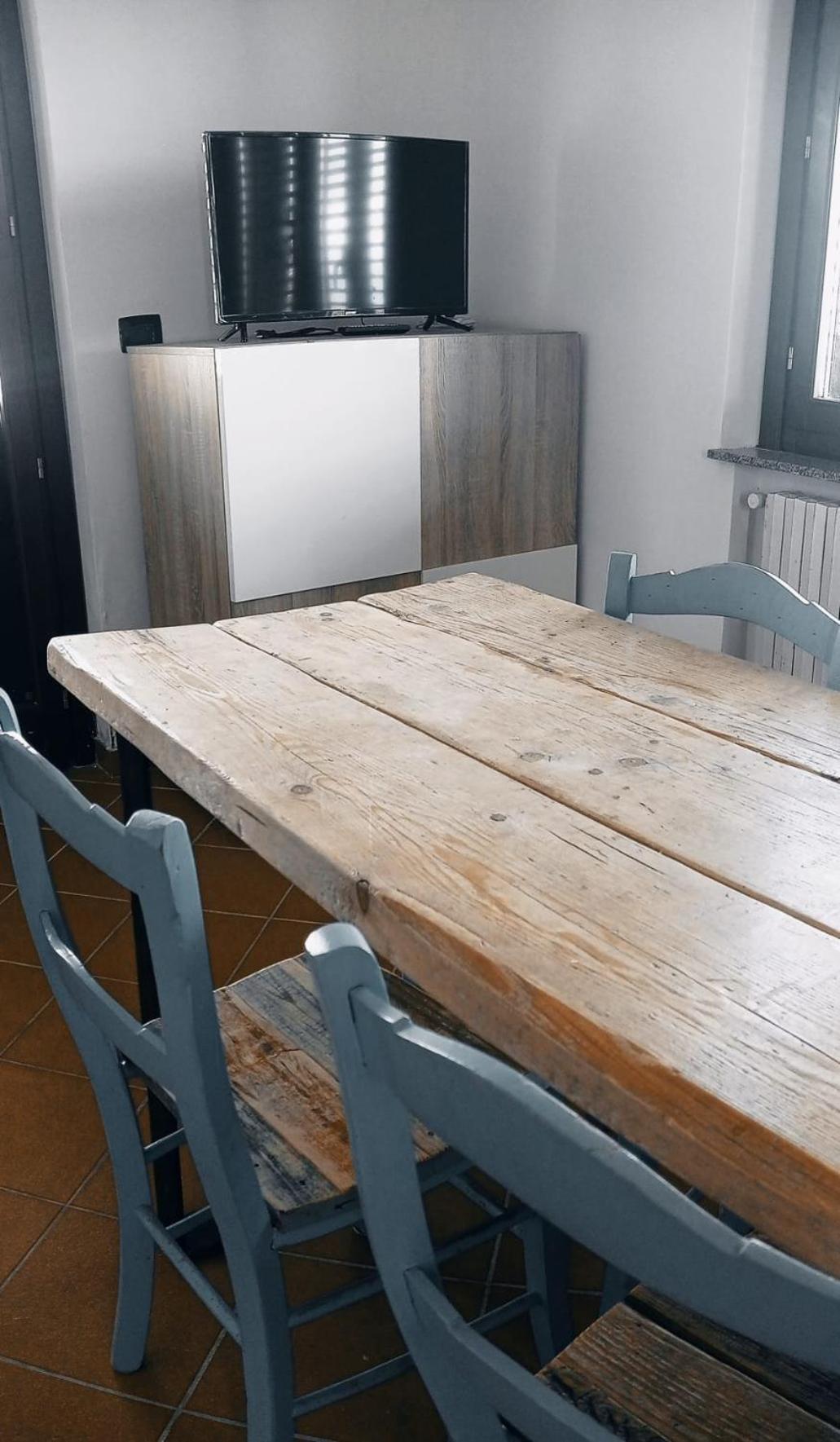 Borgo Nicoletta Case Per Le Vacanze Filandari 外观 照片