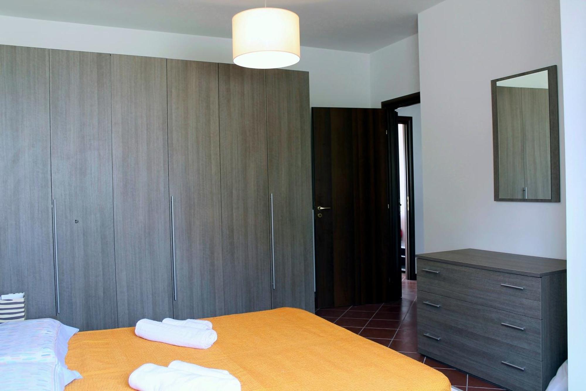Borgo Nicoletta Case Per Le Vacanze Filandari 客房 照片